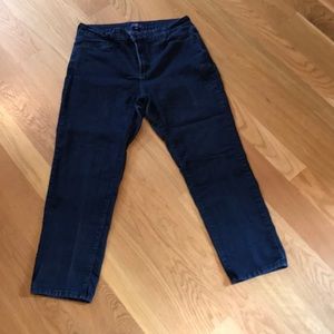 dj and c jeans price